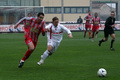 2007-08 Padova-cremonese 132